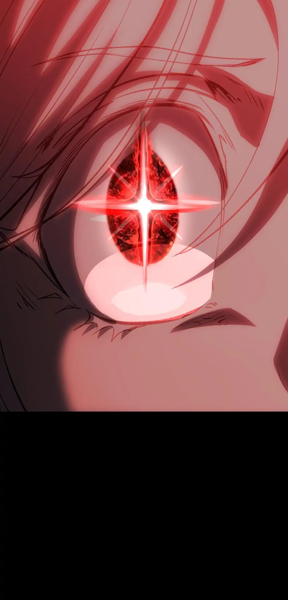 Otherworldly Sword King’s Survival Records Chap 180 - Next Chap 181