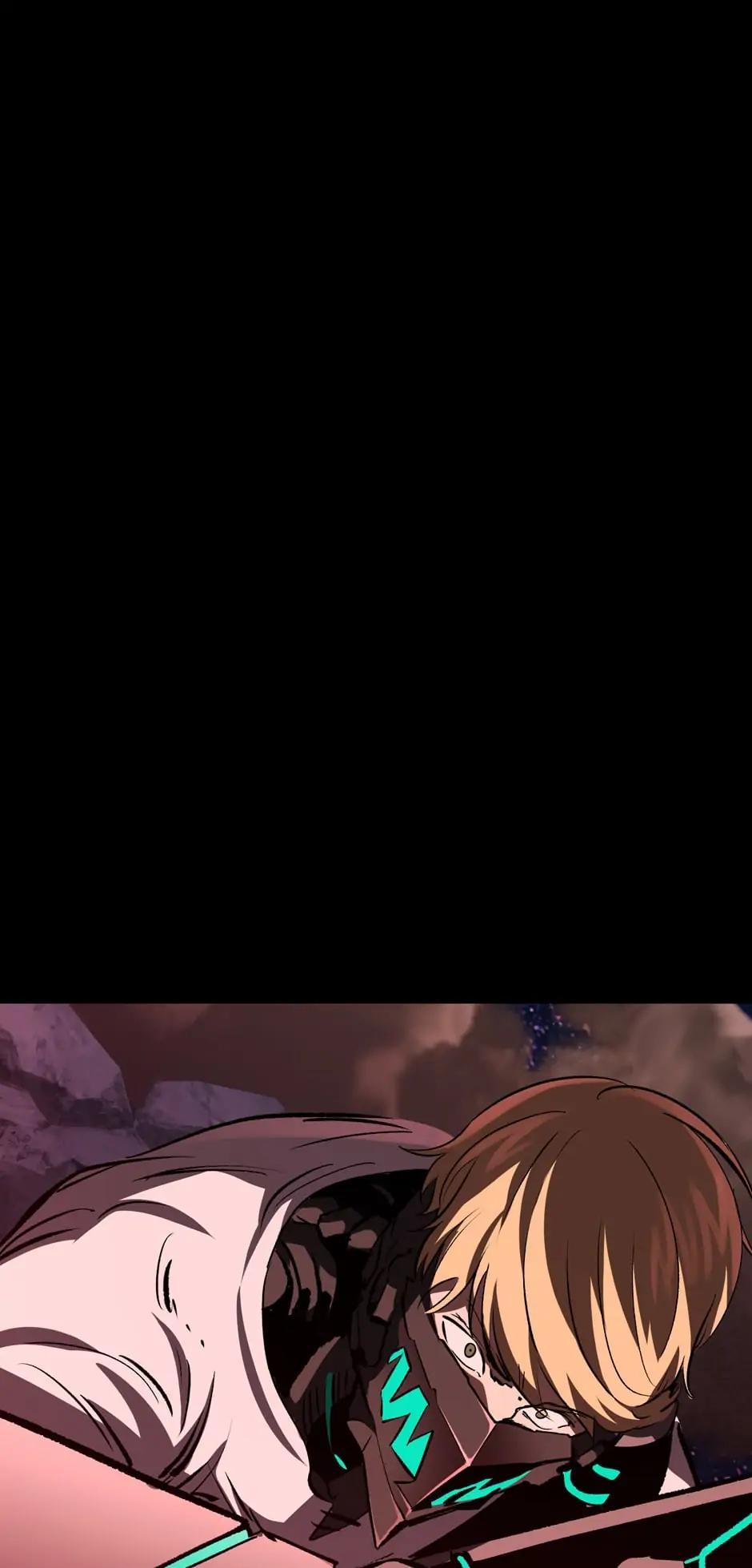 Otherworldly Sword King’s Survival Records Chap 180 - Next Chap 181