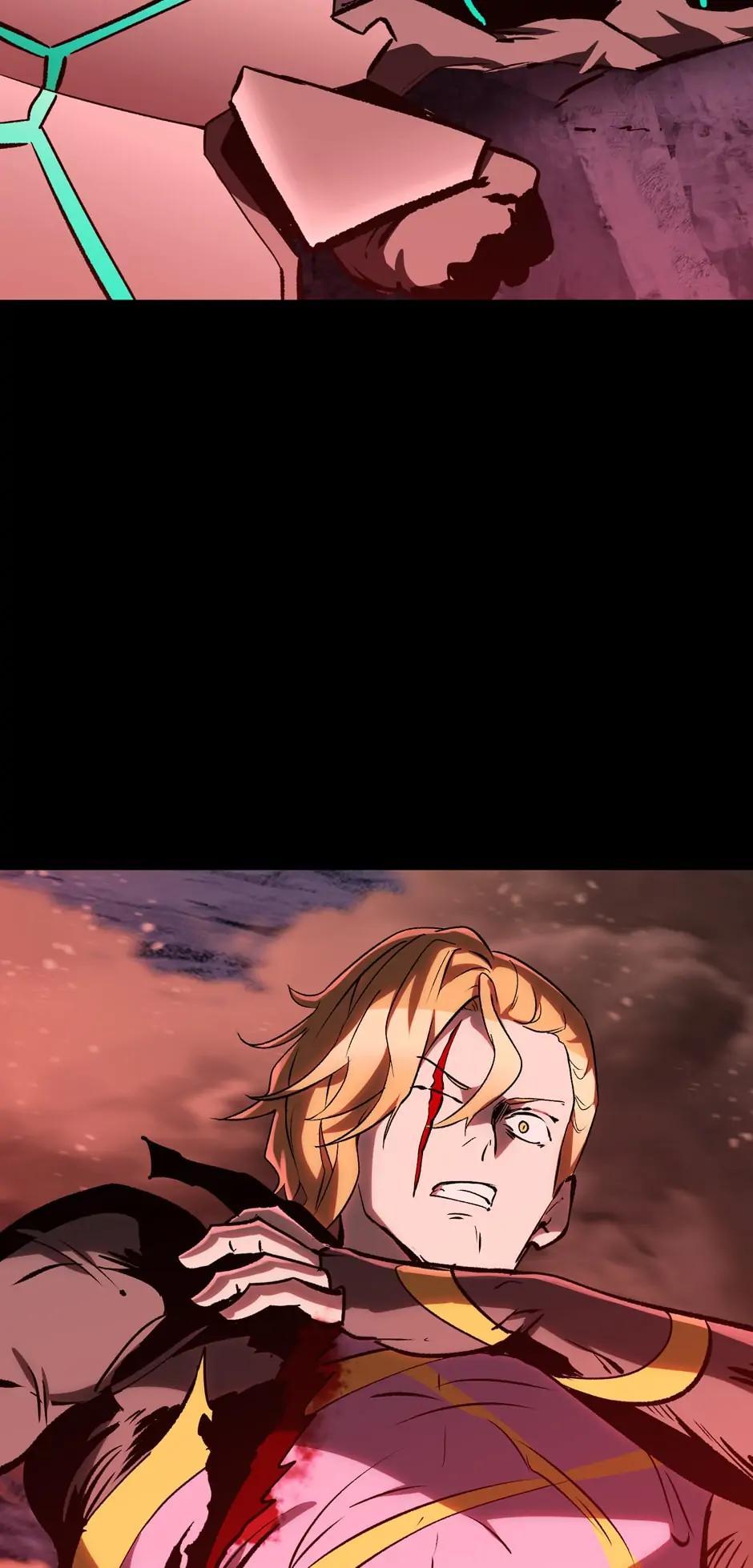 Otherworldly Sword King’s Survival Records Chap 180 - Next Chap 181