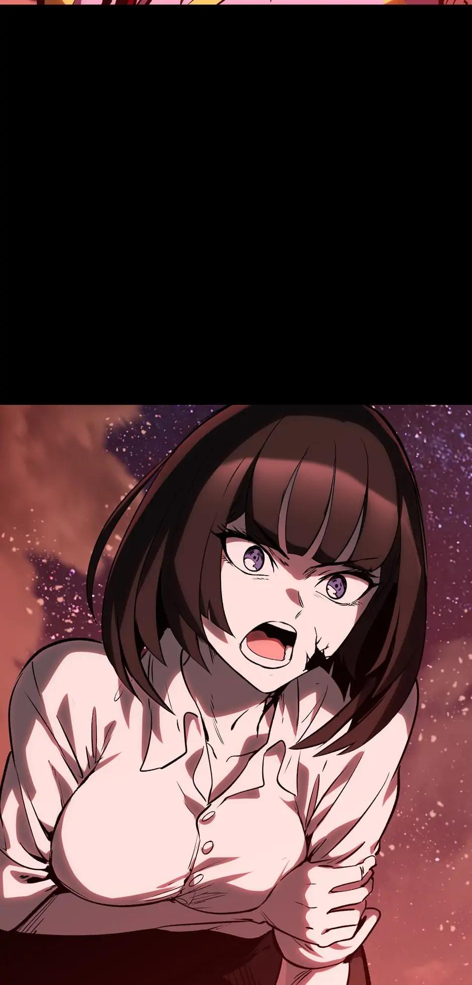 Otherworldly Sword King’s Survival Records Chap 180 - Next Chap 181