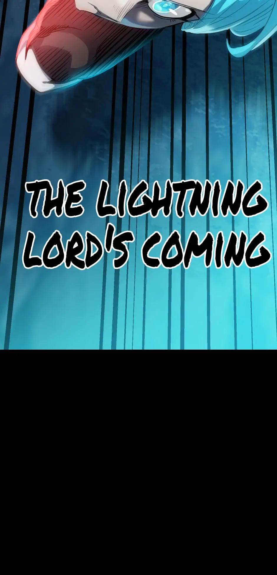 Otherworldly Sword King’s Survival Records Chap 180 - Next Chap 181