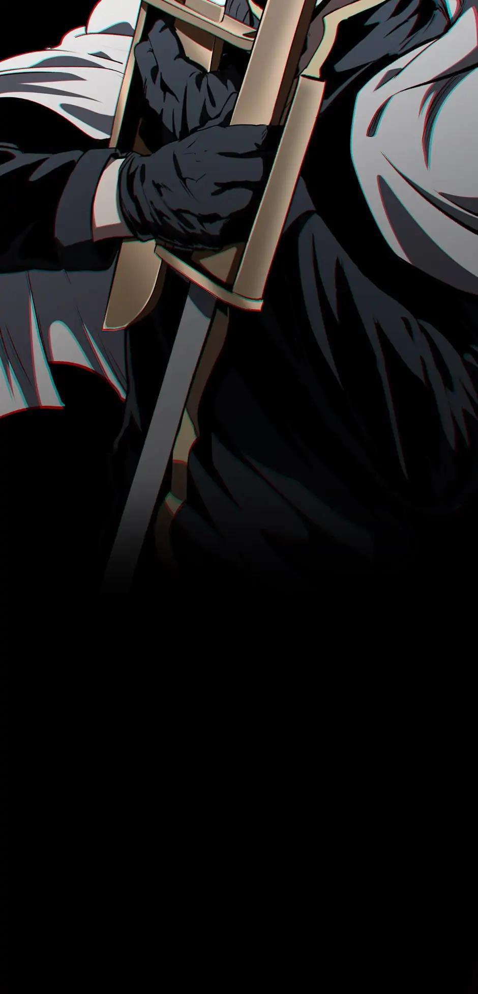 Otherworldly Sword King’s Survival Records Chap 180 - Next Chap 181