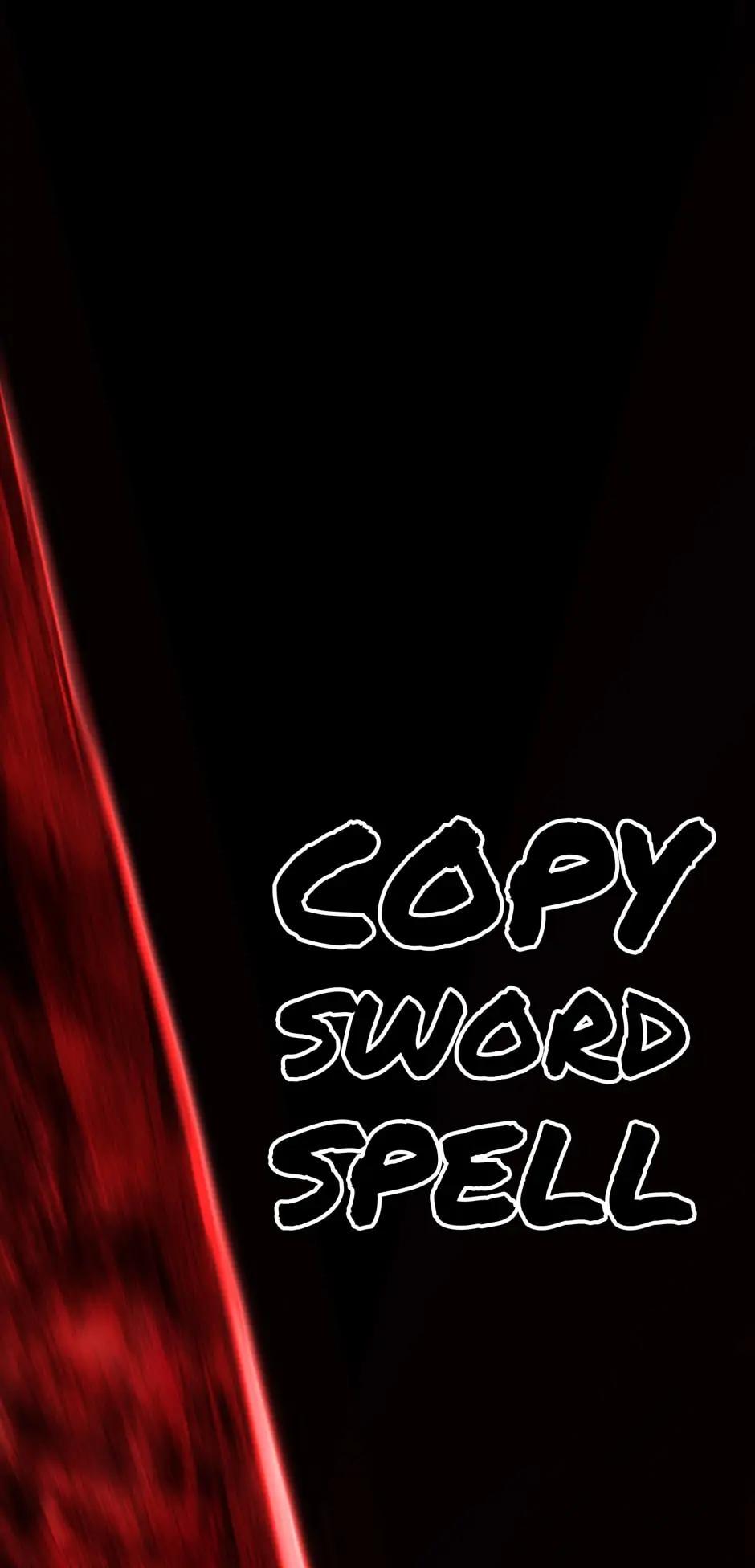 Otherworldly Sword King’s Survival Records Chap 180 - Next Chap 181