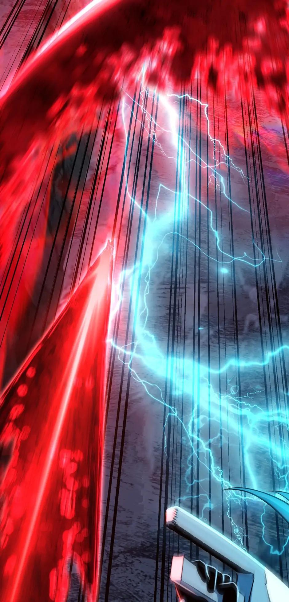 Otherworldly Sword King’s Survival Records Chap 180 - Next Chap 181