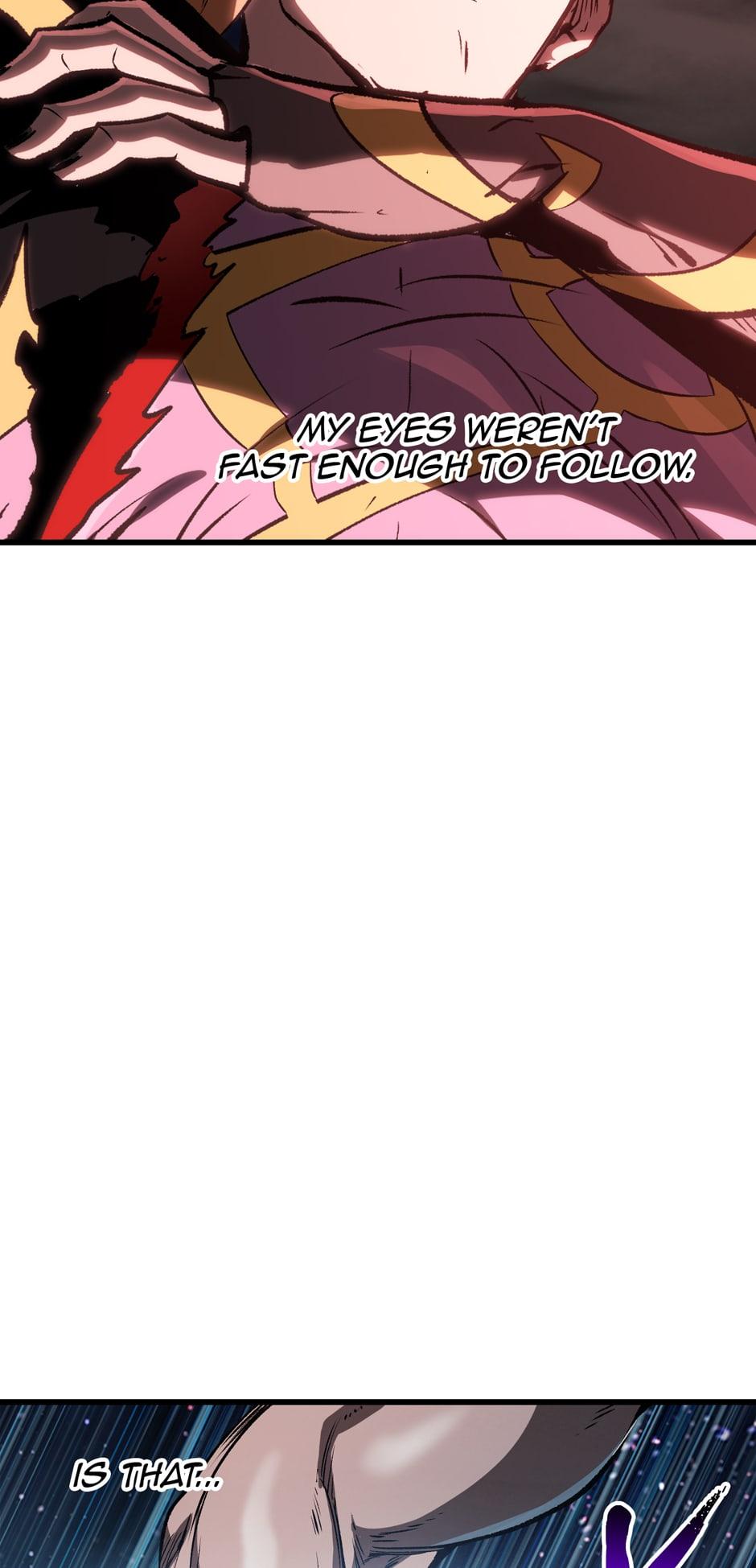 Otherworldly Sword King’s Survival Records Chap 181 - Next Chap 182