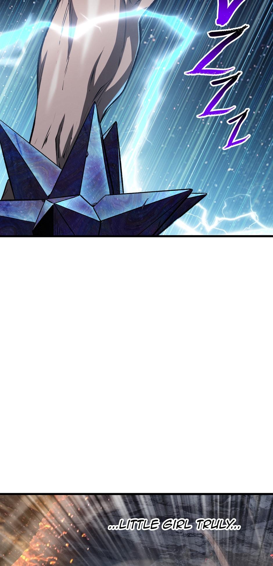 Otherworldly Sword King’s Survival Records Chap 181 - Next Chap 182