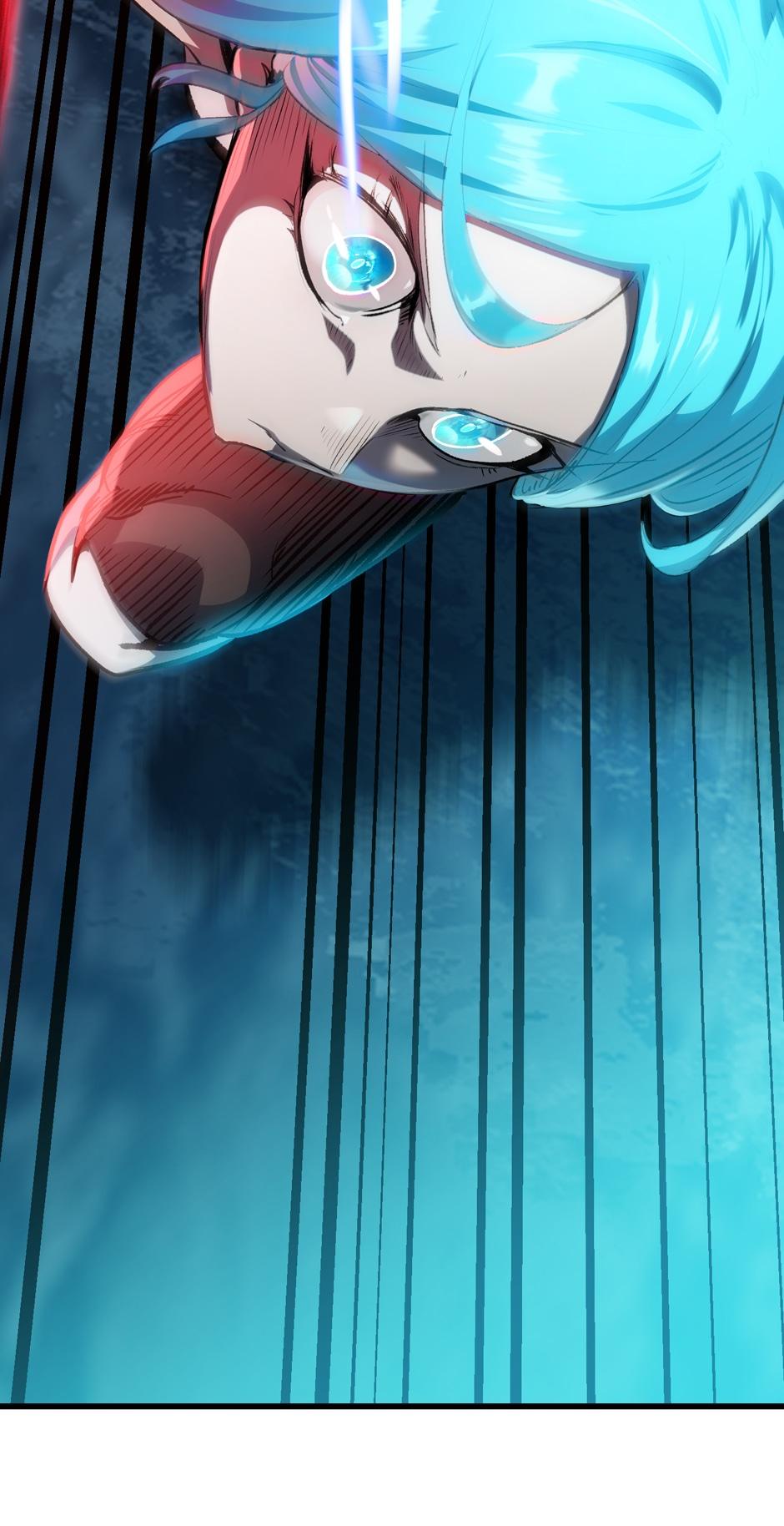 Otherworldly Sword King’s Survival Records Chap 181 - Next Chap 182