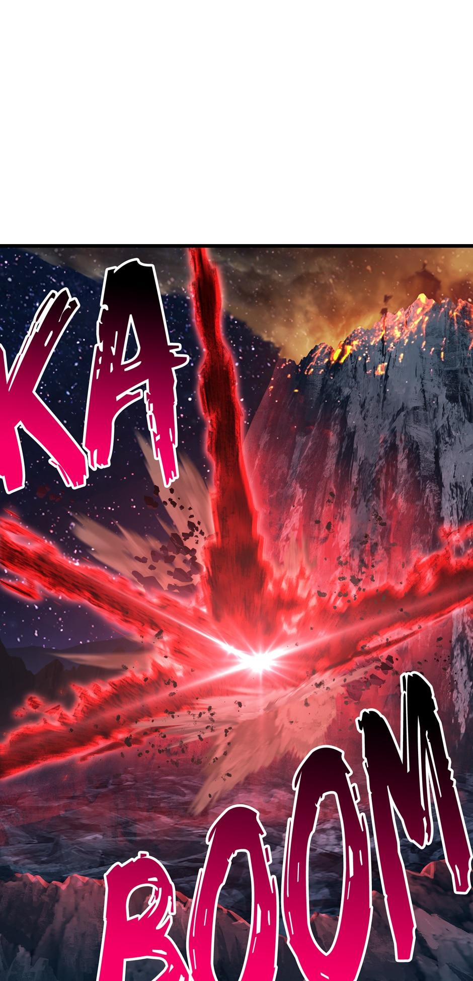 Otherworldly Sword King’s Survival Records Chap 181 - Next Chap 182