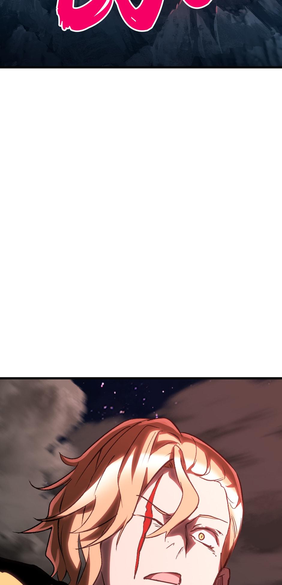 Otherworldly Sword King’s Survival Records Chap 181 - Next Chap 182