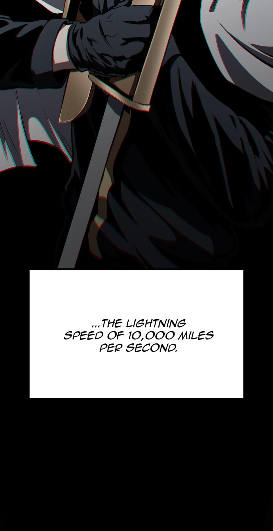 Otherworldly Sword King’s Survival Records Chap 181 - Next Chap 182