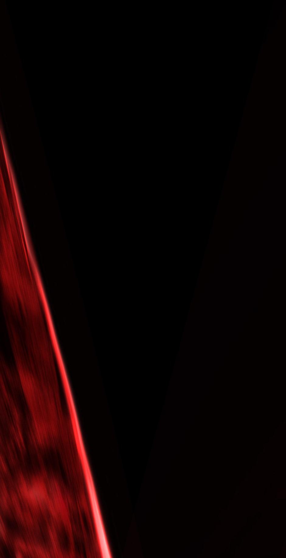 Otherworldly Sword King’s Survival Records Chap 181 - Next Chap 182