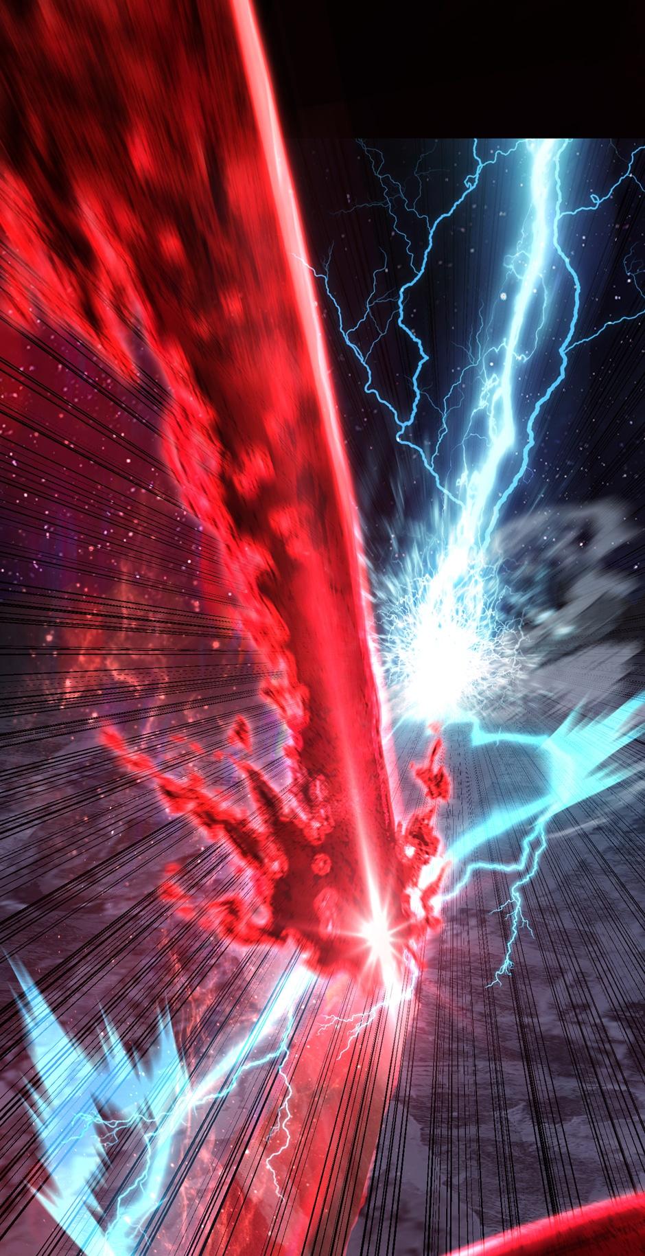 Otherworldly Sword King’s Survival Records Chap 181 - Next Chap 182