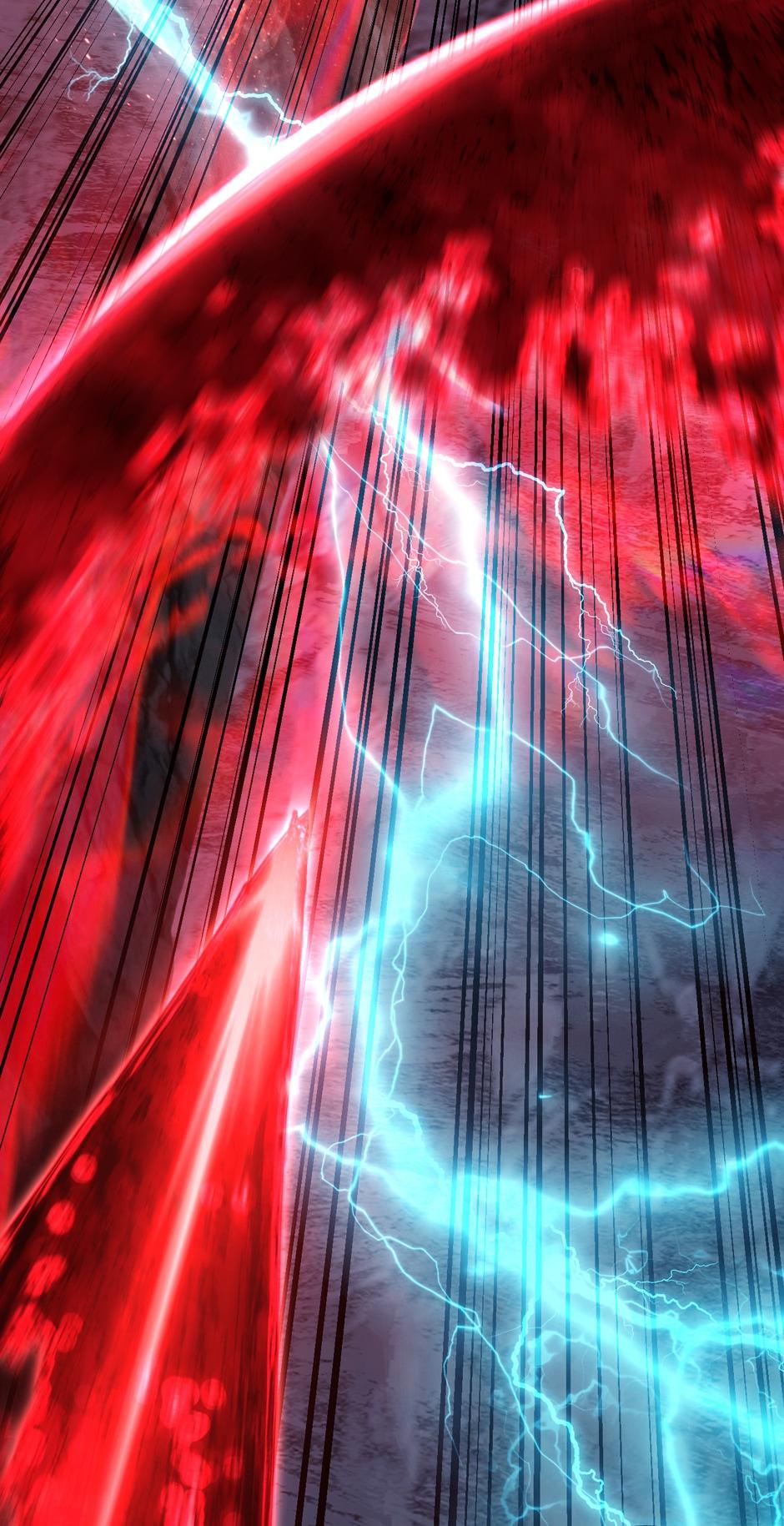 Otherworldly Sword King’s Survival Records Chap 181 - Next Chap 182