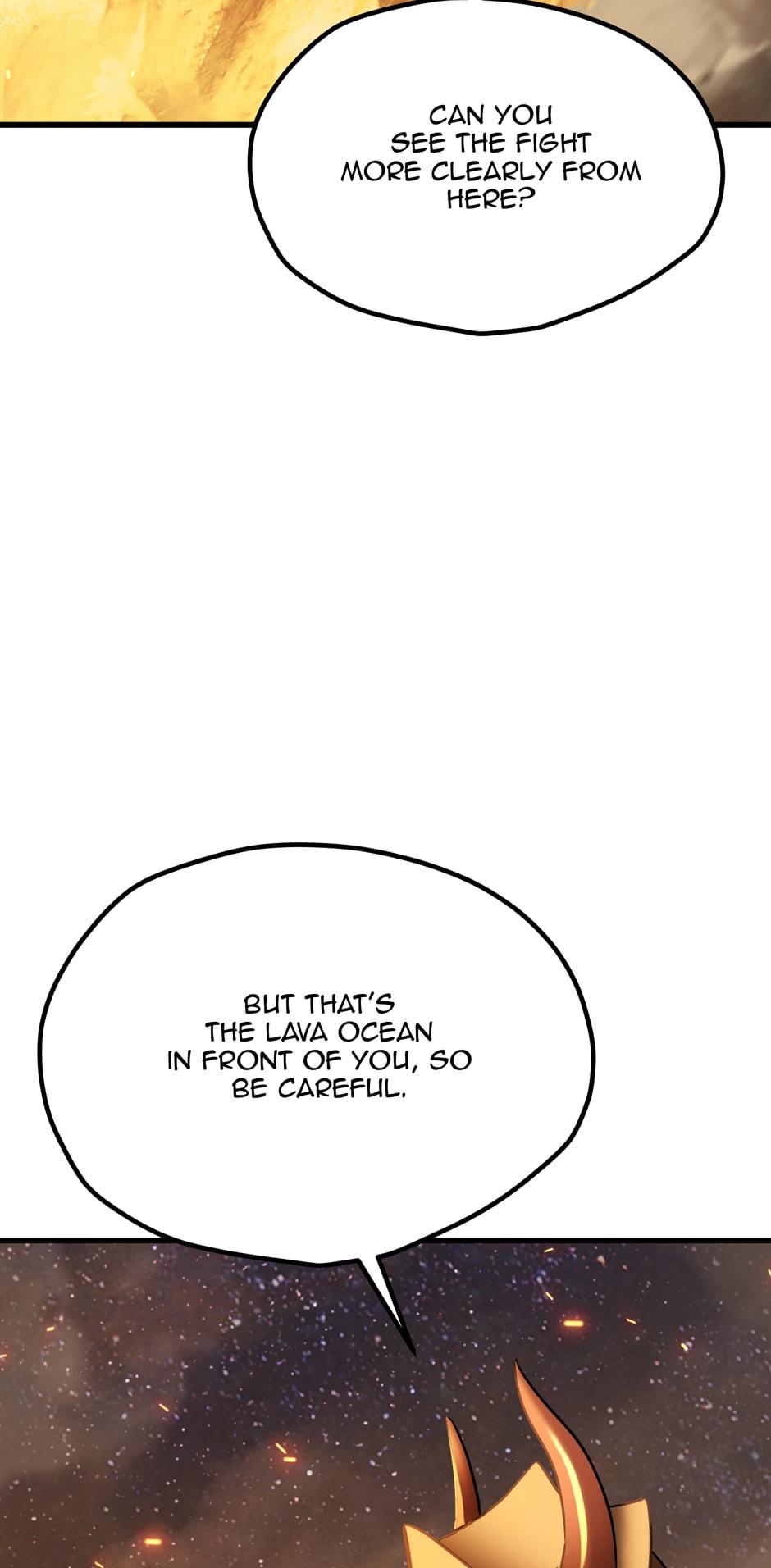 Otherworldly Sword King’s Survival Records Chap 181 - Next Chap 182