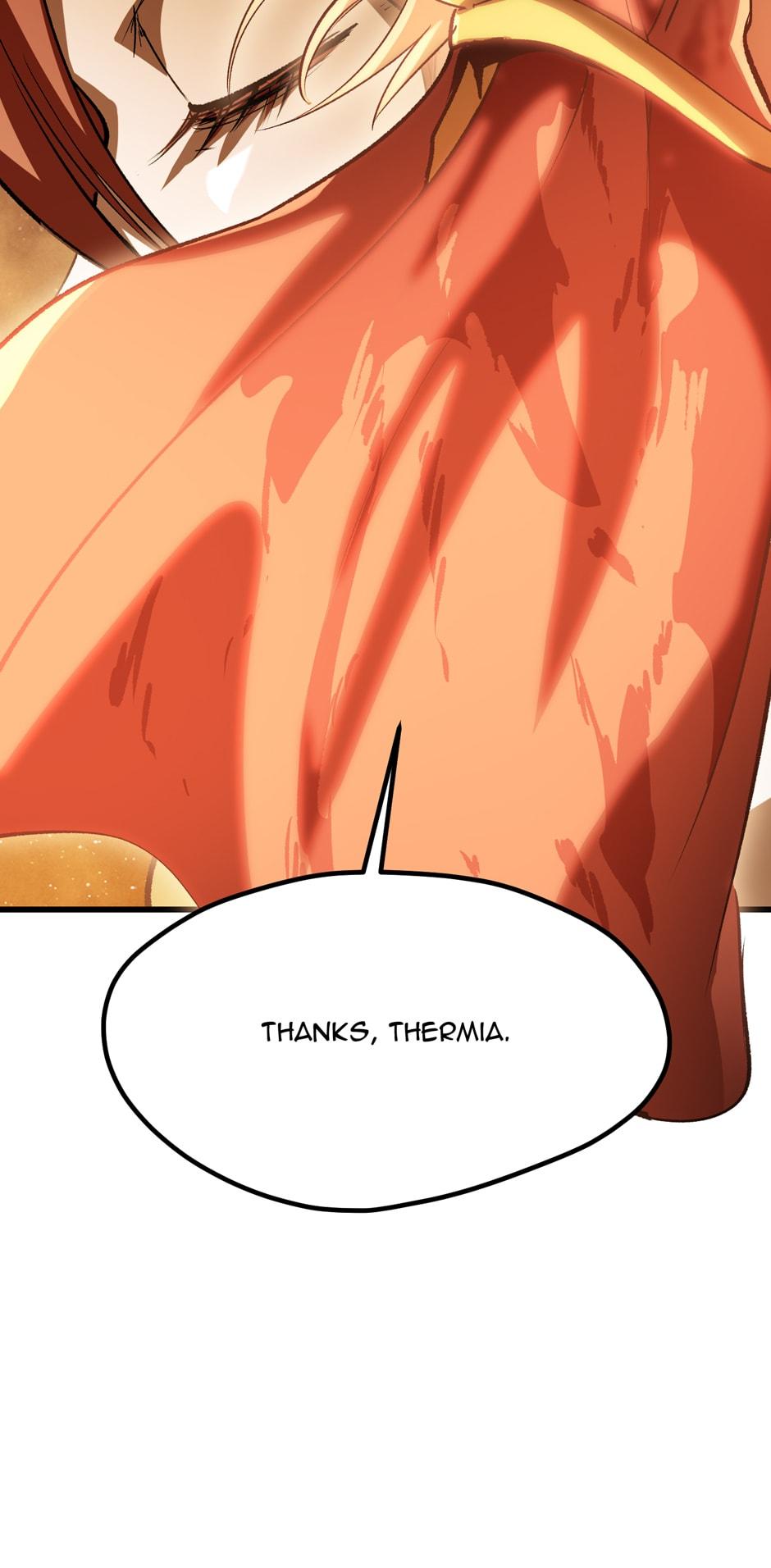 Otherworldly Sword King’s Survival Records Chap 181 - Next Chap 182