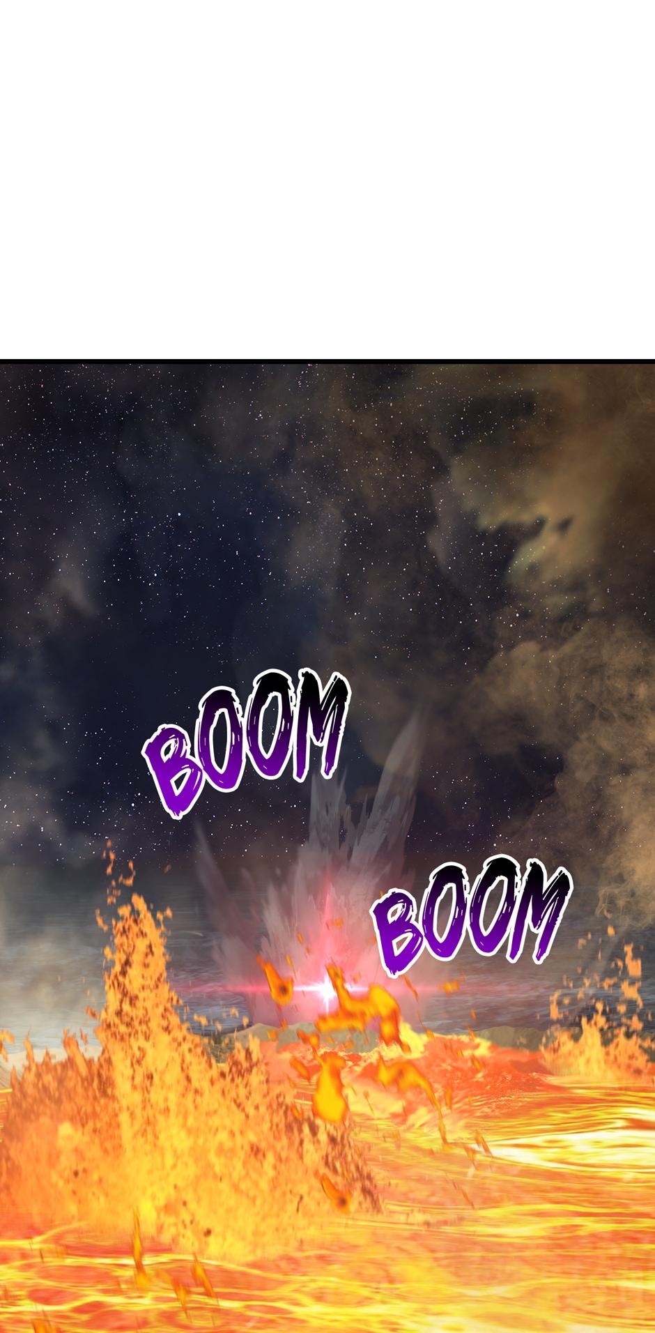 Otherworldly Sword King’s Survival Records Chap 181 - Next Chap 182