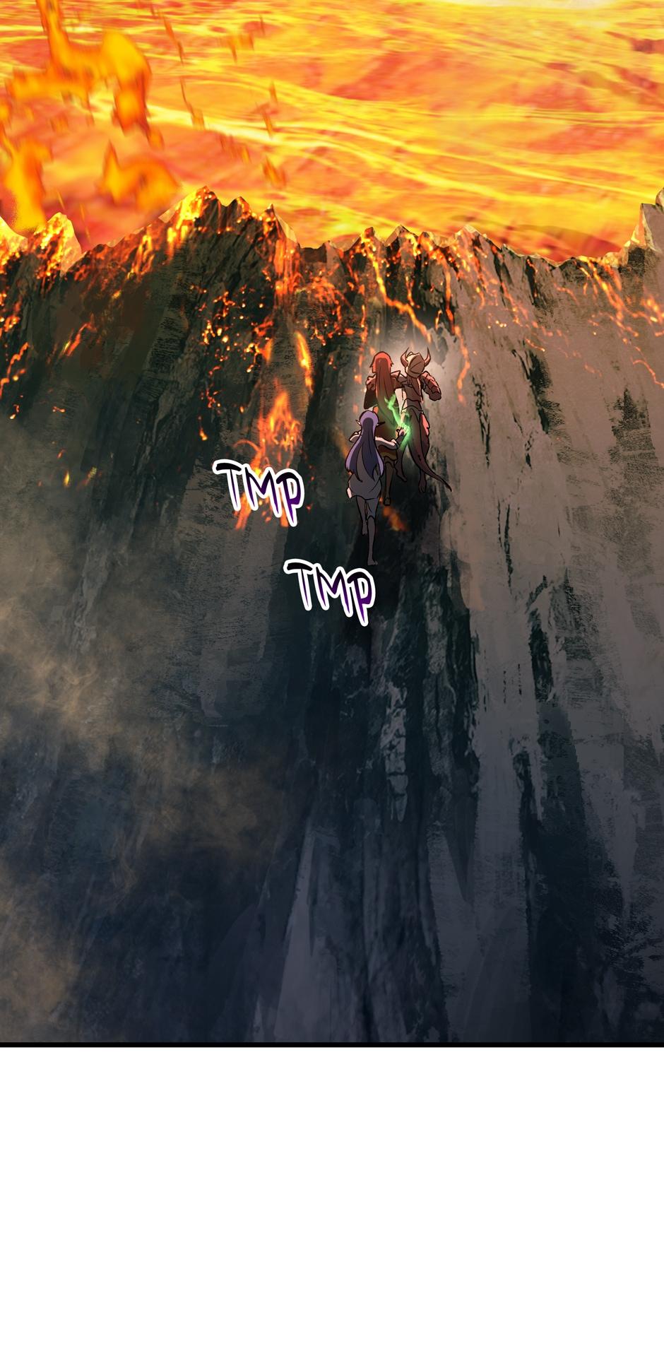 Otherworldly Sword King’s Survival Records Chap 181 - Next Chap 182