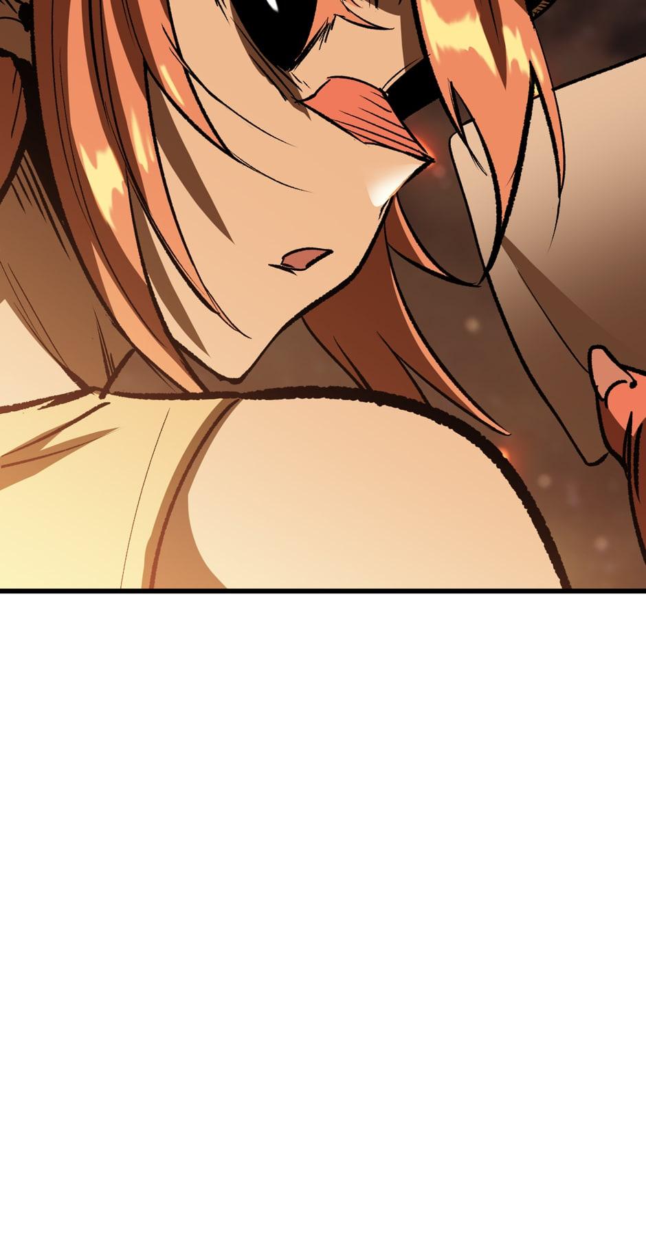 Otherworldly Sword King’s Survival Records Chap 181 - Next Chap 182