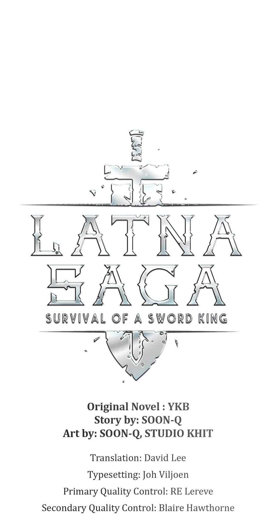 Otherworldly Sword King’s Survival Records Chap 181 - Next Chap 182