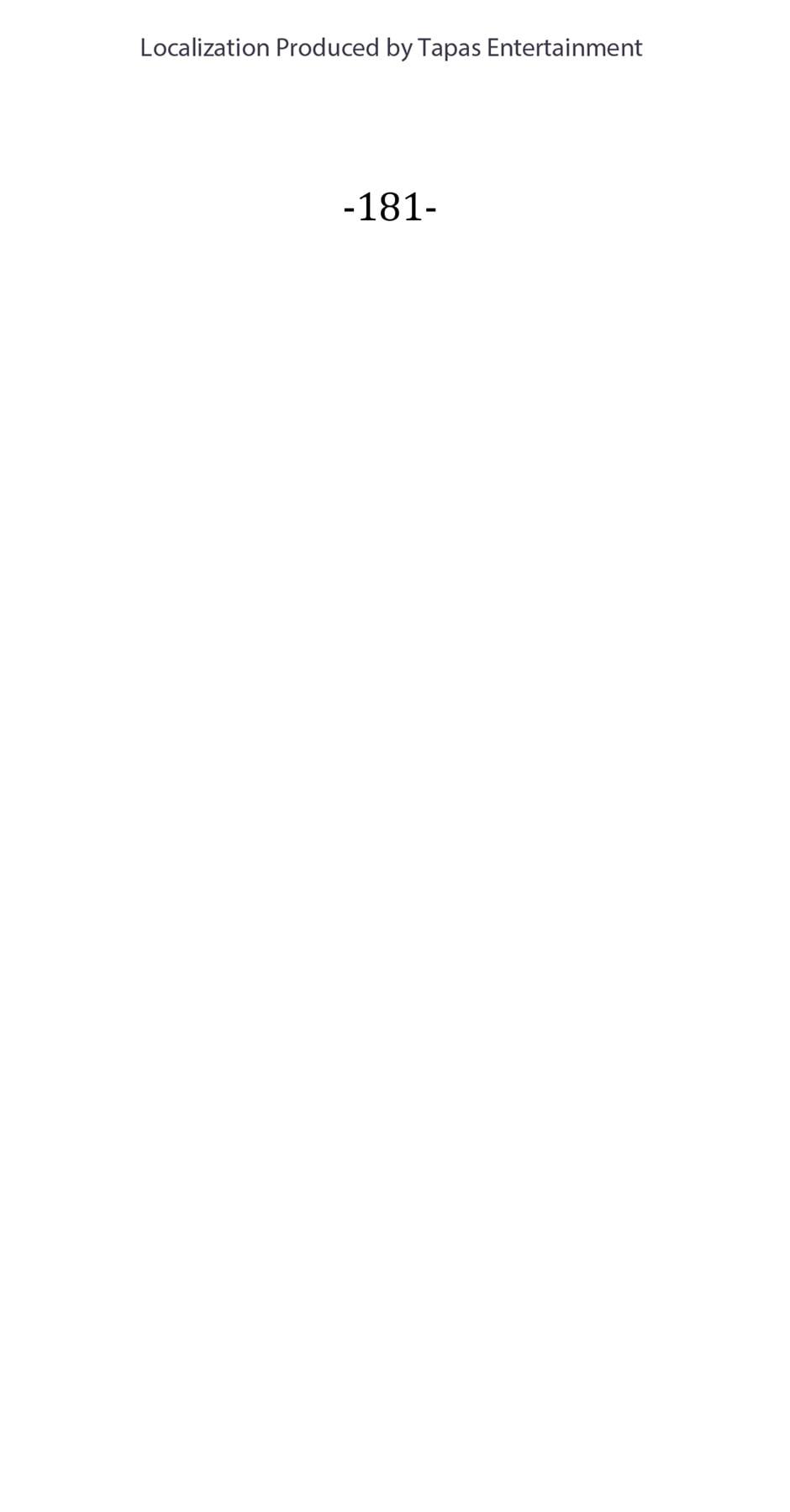 Otherworldly Sword King’s Survival Records Chap 181 - Next Chap 182