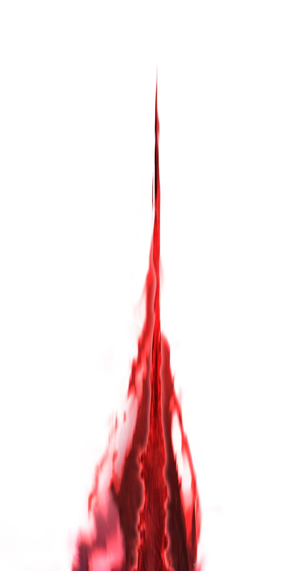 Otherworldly Sword King’s Survival Records Chap 181 - Next Chap 182