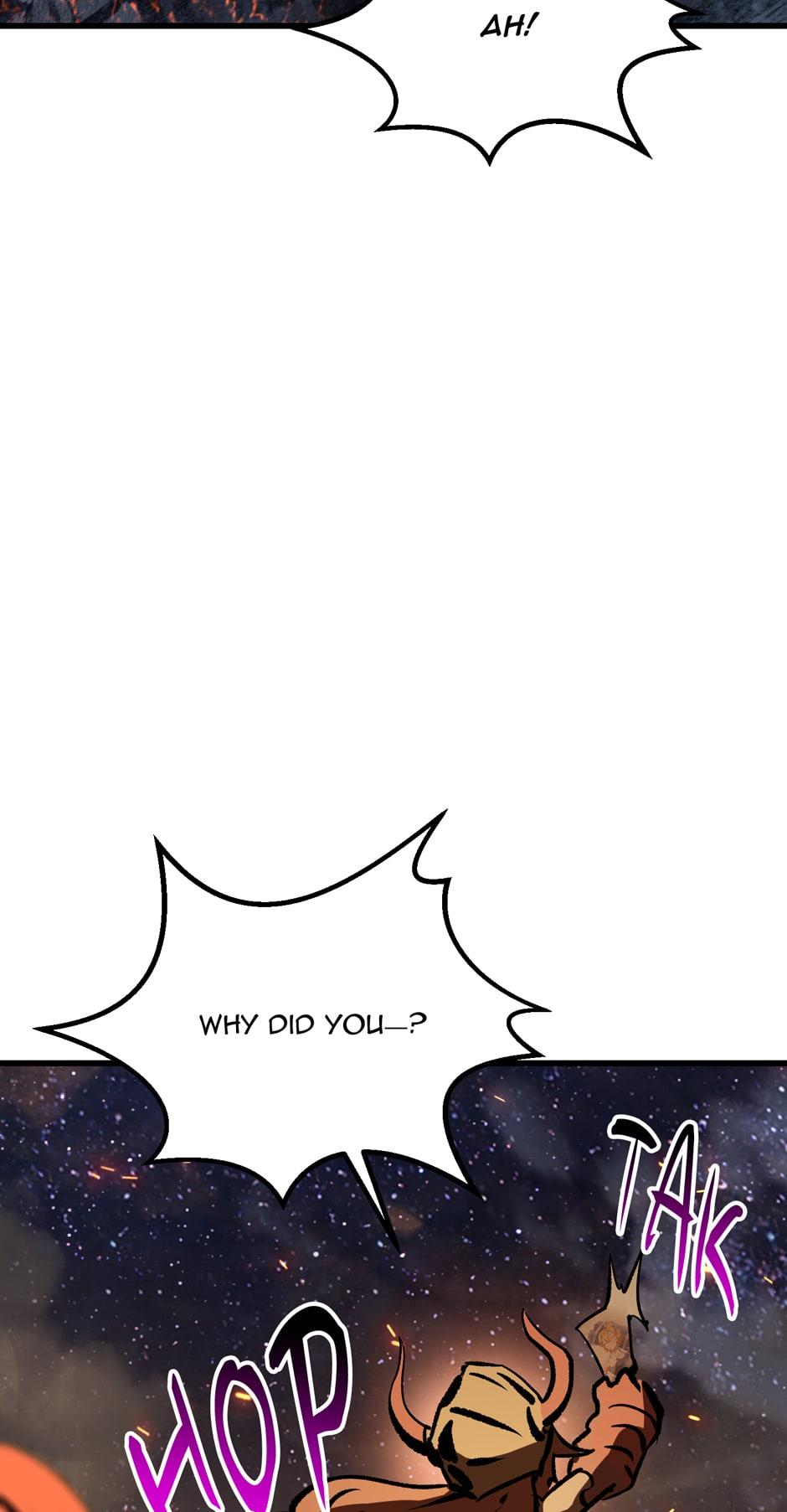 Otherworldly Sword King’s Survival Records Chap 181 - Next Chap 182