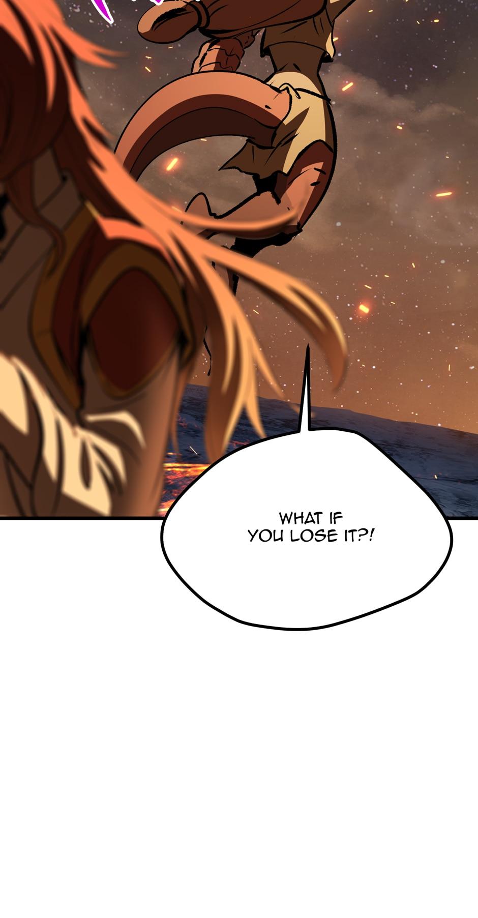 Otherworldly Sword King’s Survival Records Chap 181 - Next Chap 182