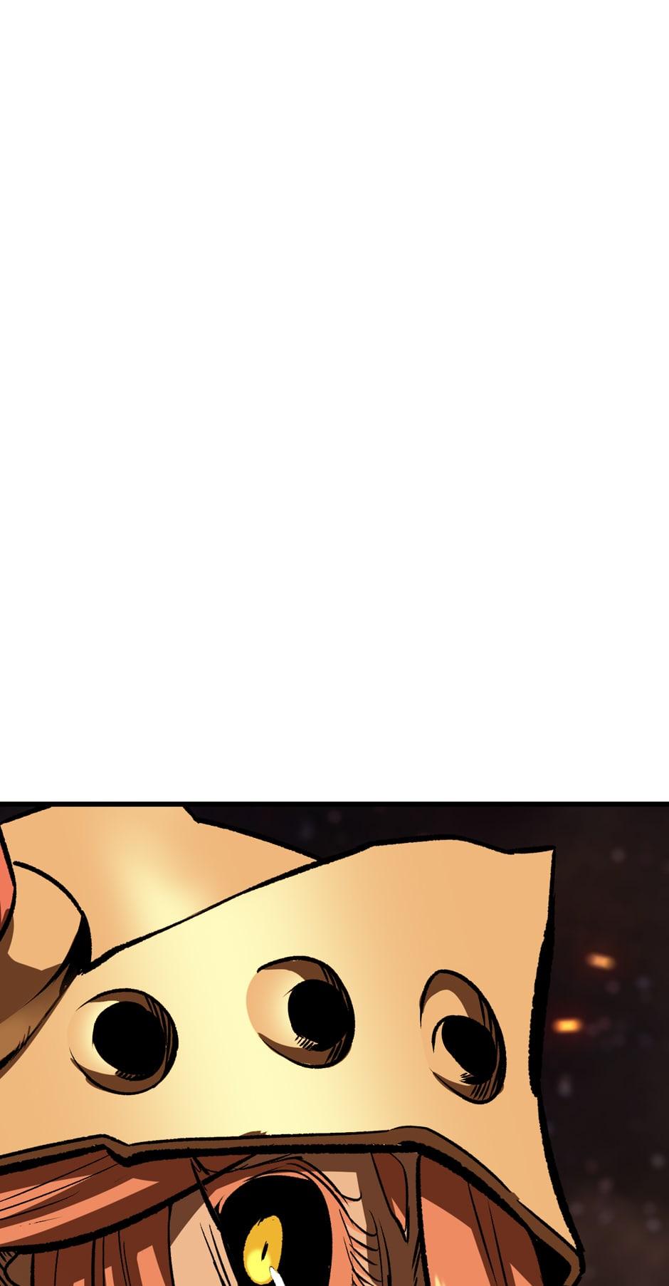 Otherworldly Sword King’s Survival Records Chap 181 - Next Chap 182
