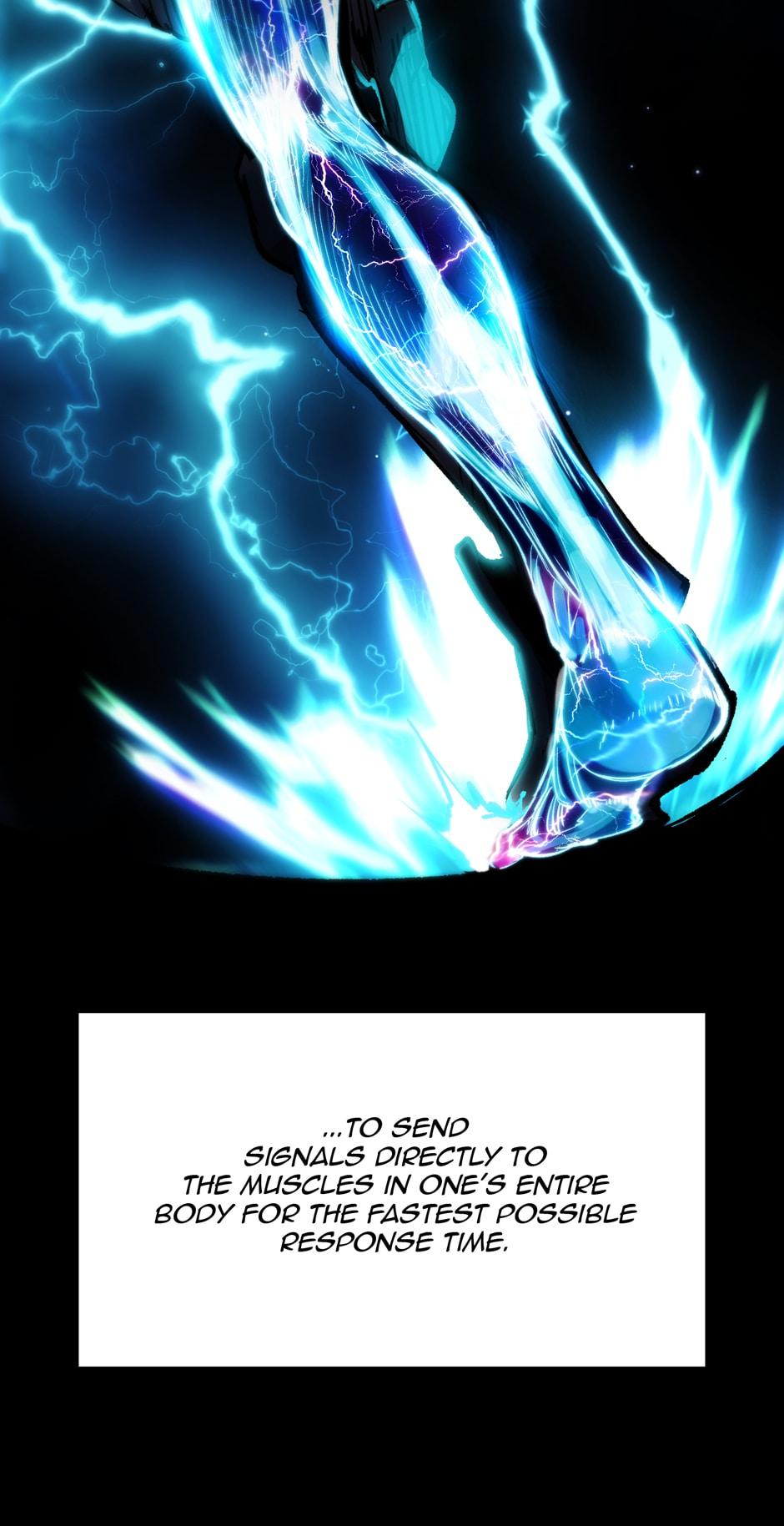 Otherworldly Sword King’s Survival Records Chap 181 - Next Chap 182