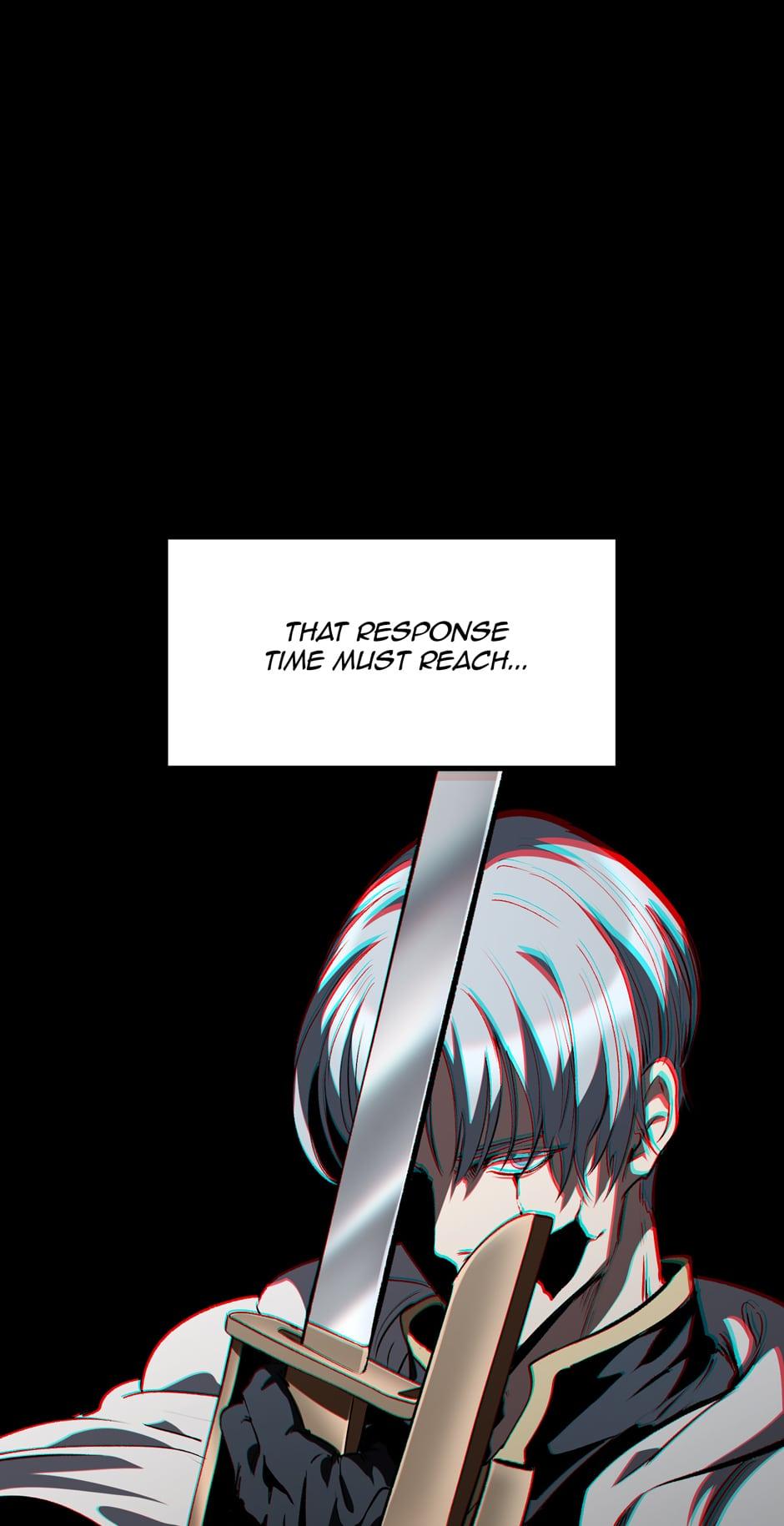 Otherworldly Sword King’s Survival Records Chap 181 - Next Chap 182