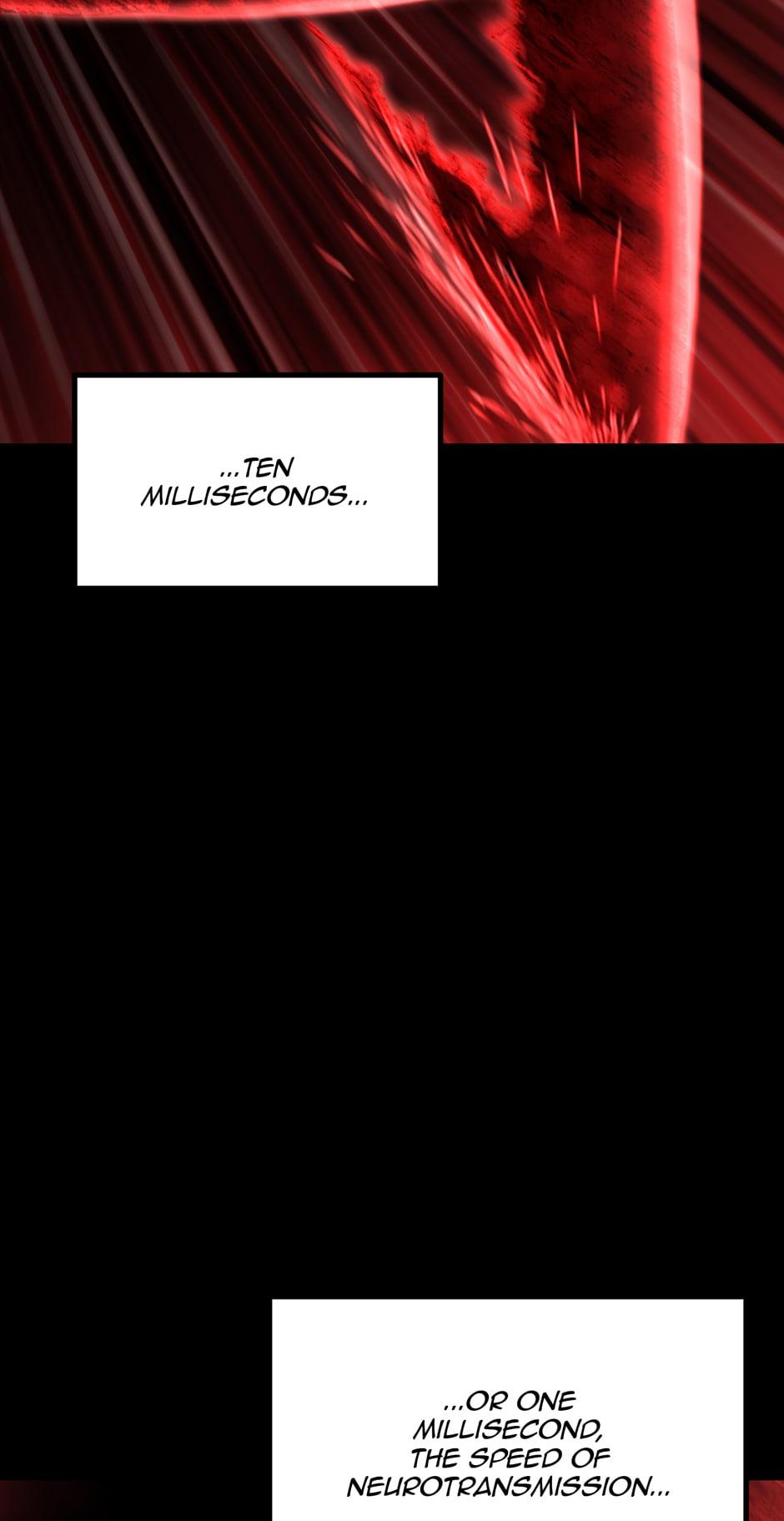 Otherworldly Sword King’s Survival Records Chap 181 - Next Chap 182