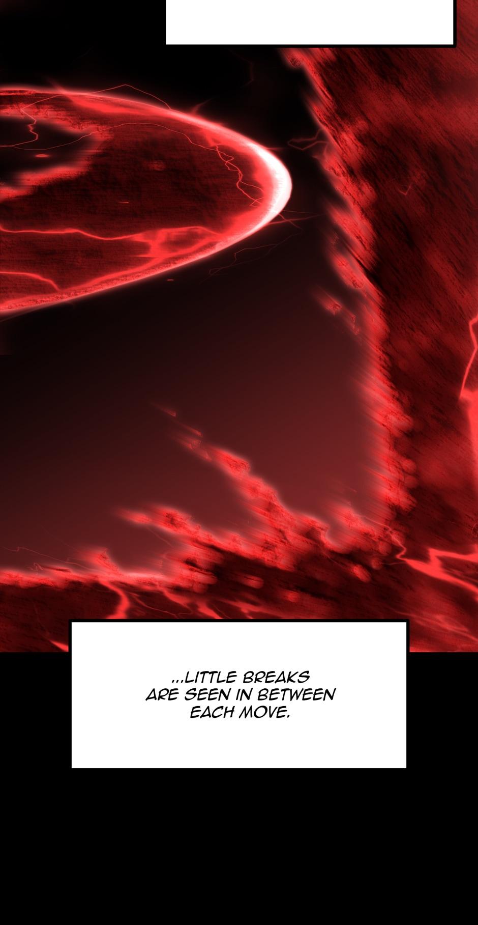 Otherworldly Sword King’s Survival Records Chap 181 - Next Chap 182