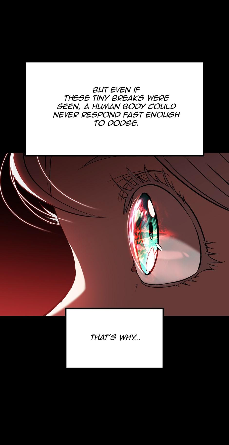 Otherworldly Sword King’s Survival Records Chap 181 - Next Chap 182