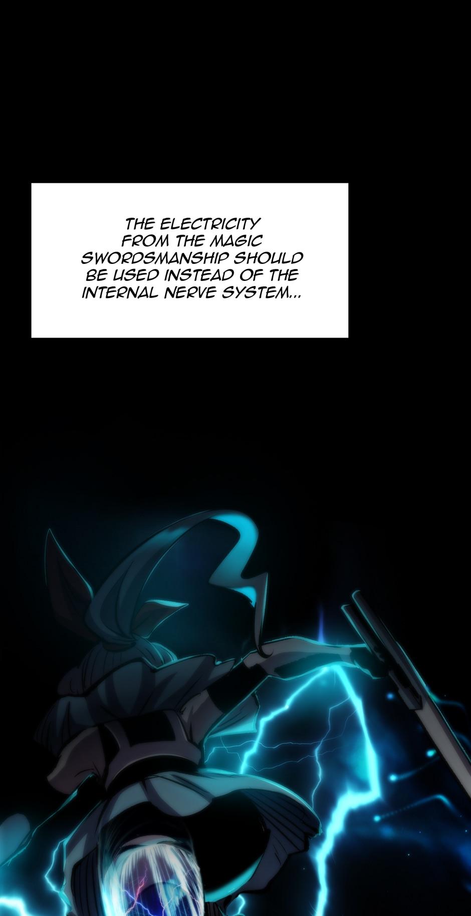 Otherworldly Sword King’s Survival Records Chap 181 - Next Chap 182