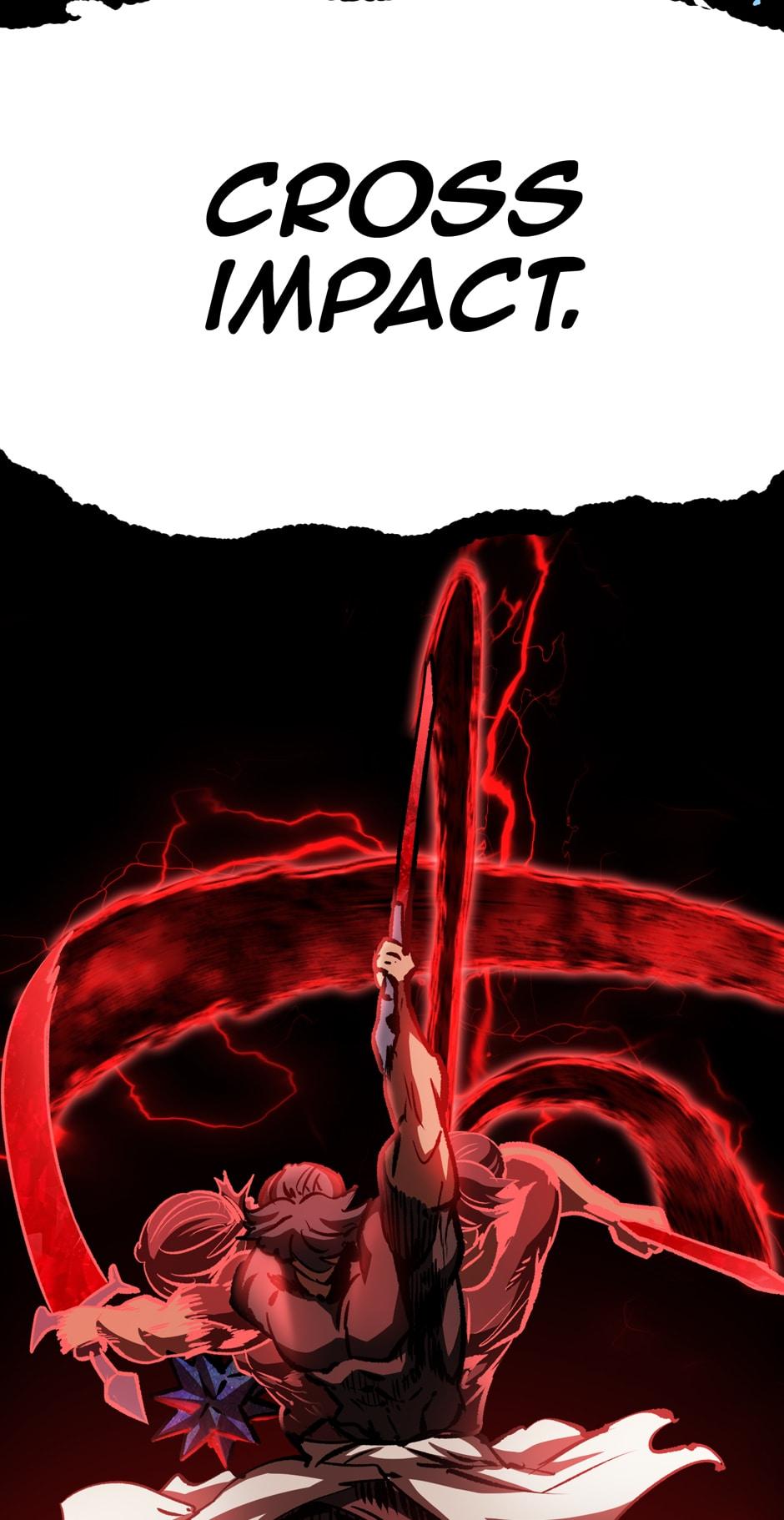 Otherworldly Sword King’s Survival Records Chap 181 - Next Chap 182