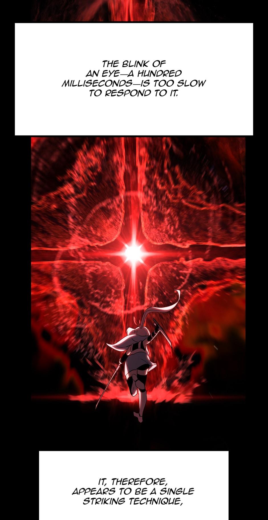 Otherworldly Sword King’s Survival Records Chap 181 - Next Chap 182