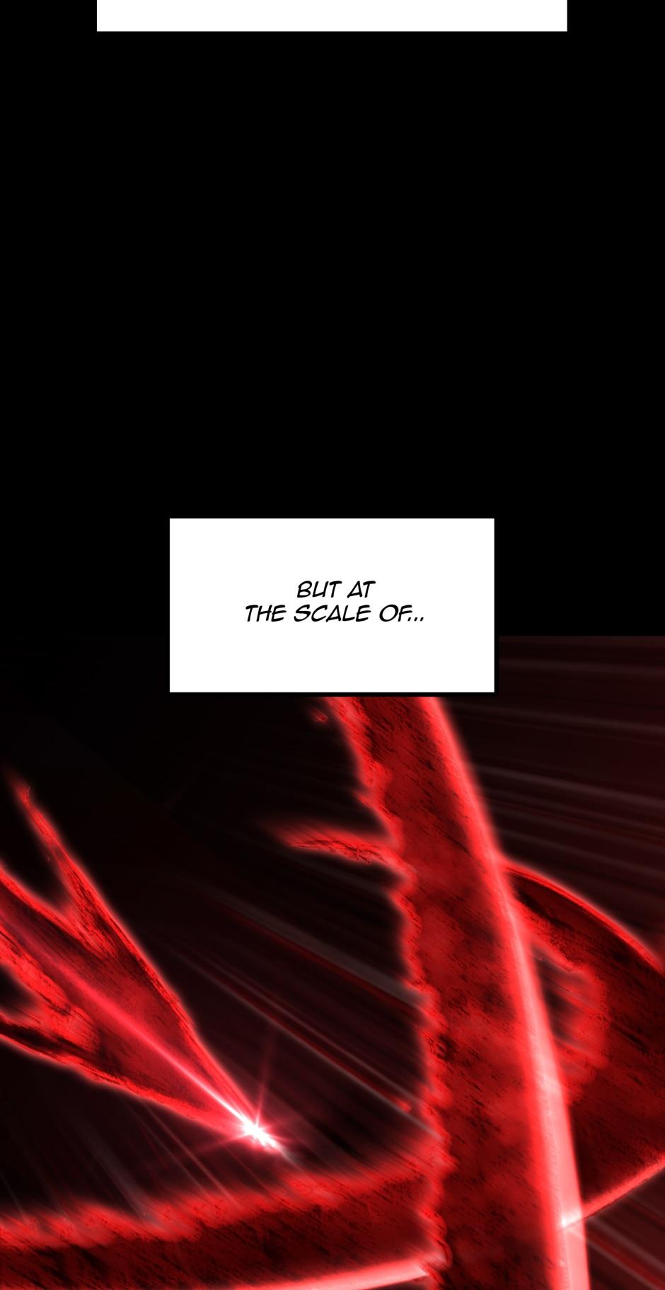 Otherworldly Sword King’s Survival Records Chap 181 - Next Chap 182