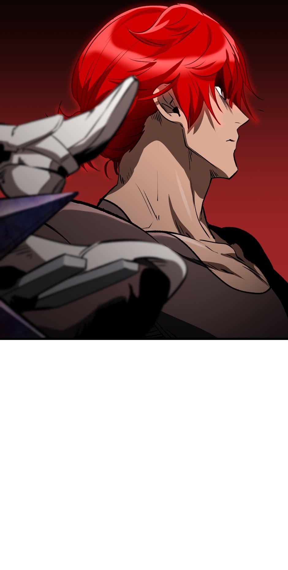 Otherworldly Sword King’s Survival Records Chap 181 - Next Chap 182