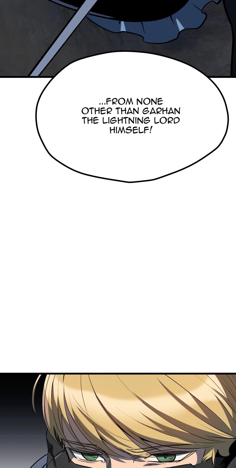 Otherworldly Sword King’s Survival Records Chap 181 - Next Chap 182