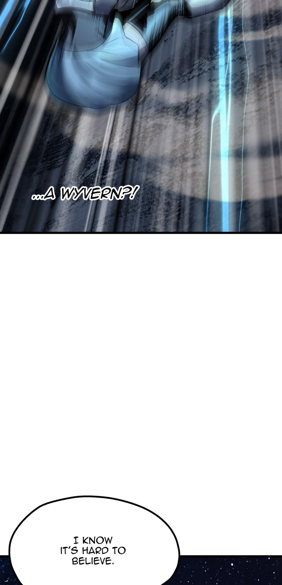 Otherworldly Sword King’s Survival Records Chap 181 - Next Chap 182