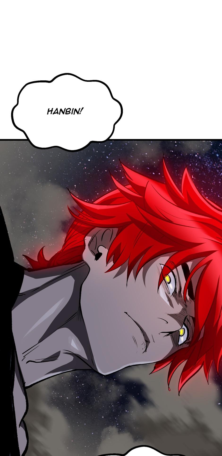 Otherworldly Sword King’s Survival Records Chap 181 - Next Chap 182