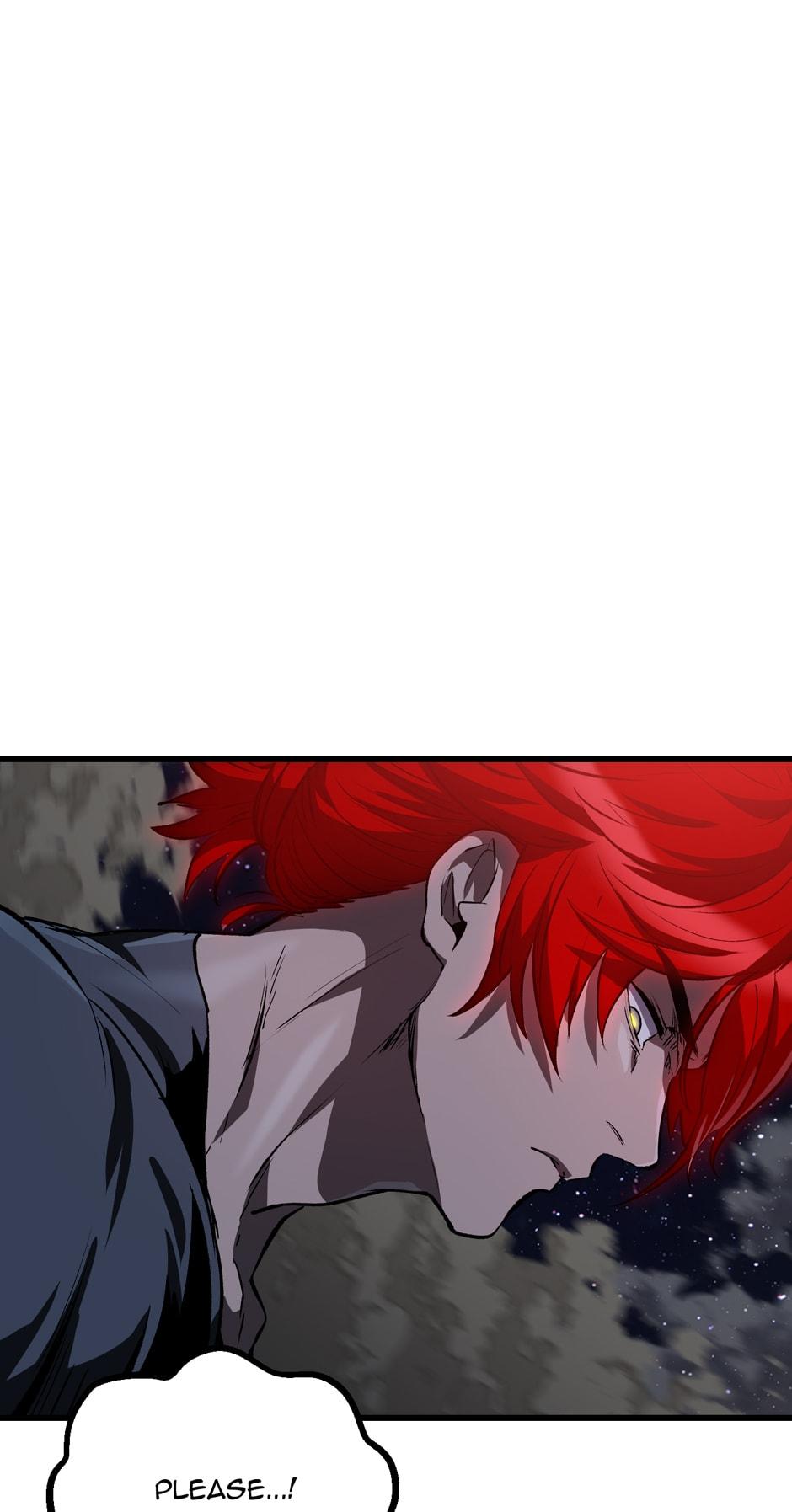 Otherworldly Sword King’s Survival Records Chap 181 - Next Chap 182