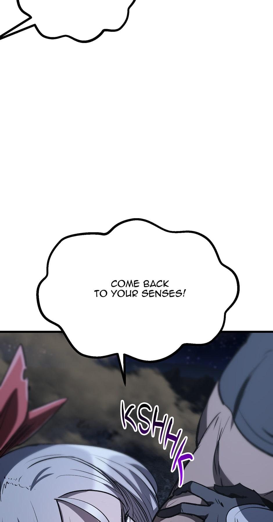 Otherworldly Sword King’s Survival Records Chap 181 - Next Chap 182