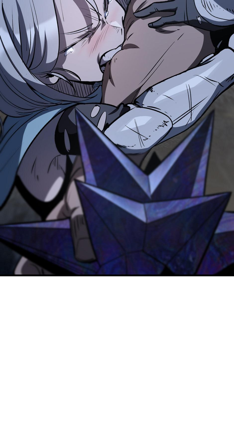 Otherworldly Sword King’s Survival Records Chap 181 - Next Chap 182