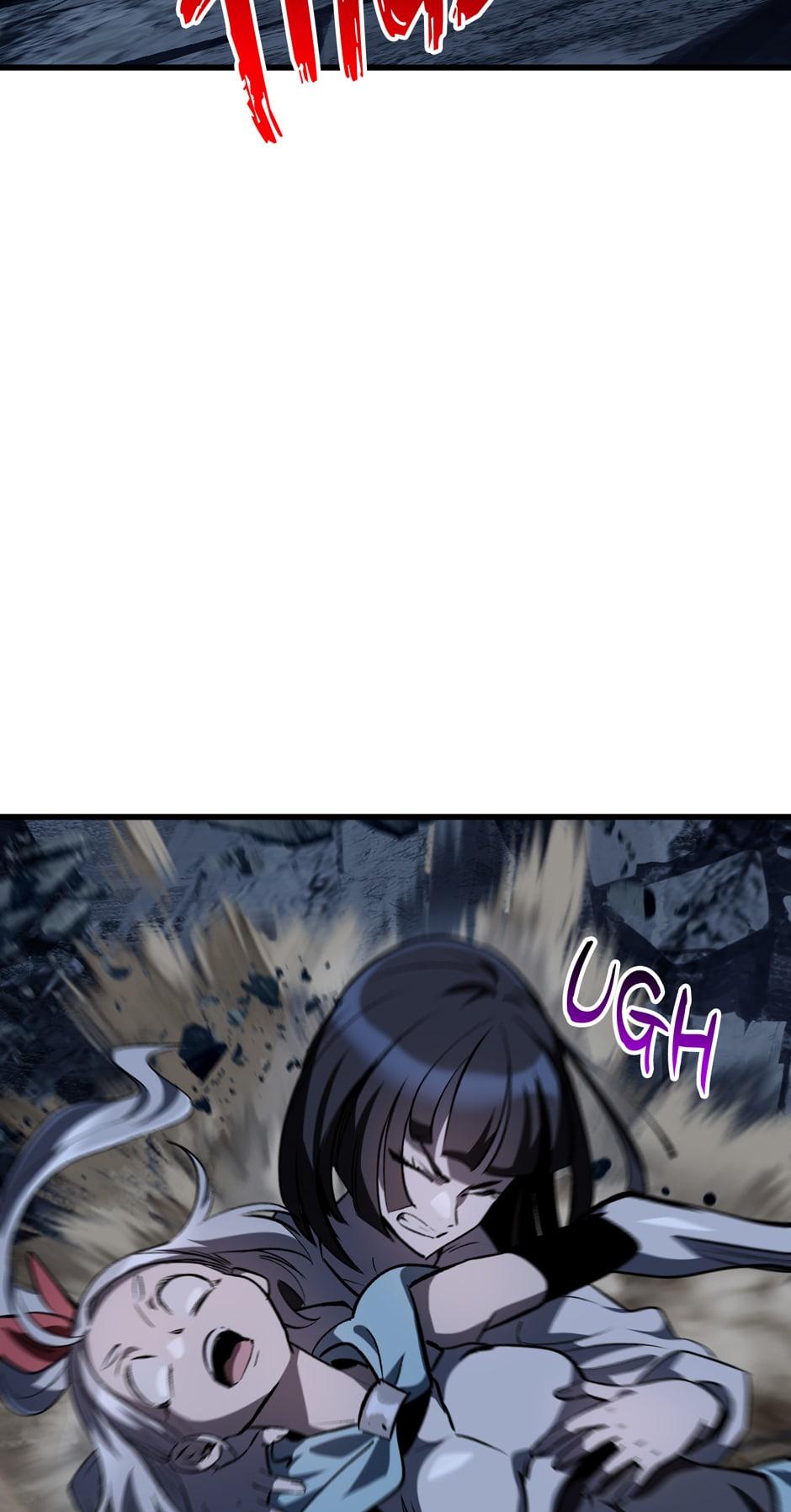 Otherworldly Sword King’s Survival Records Chap 181 - Next Chap 182