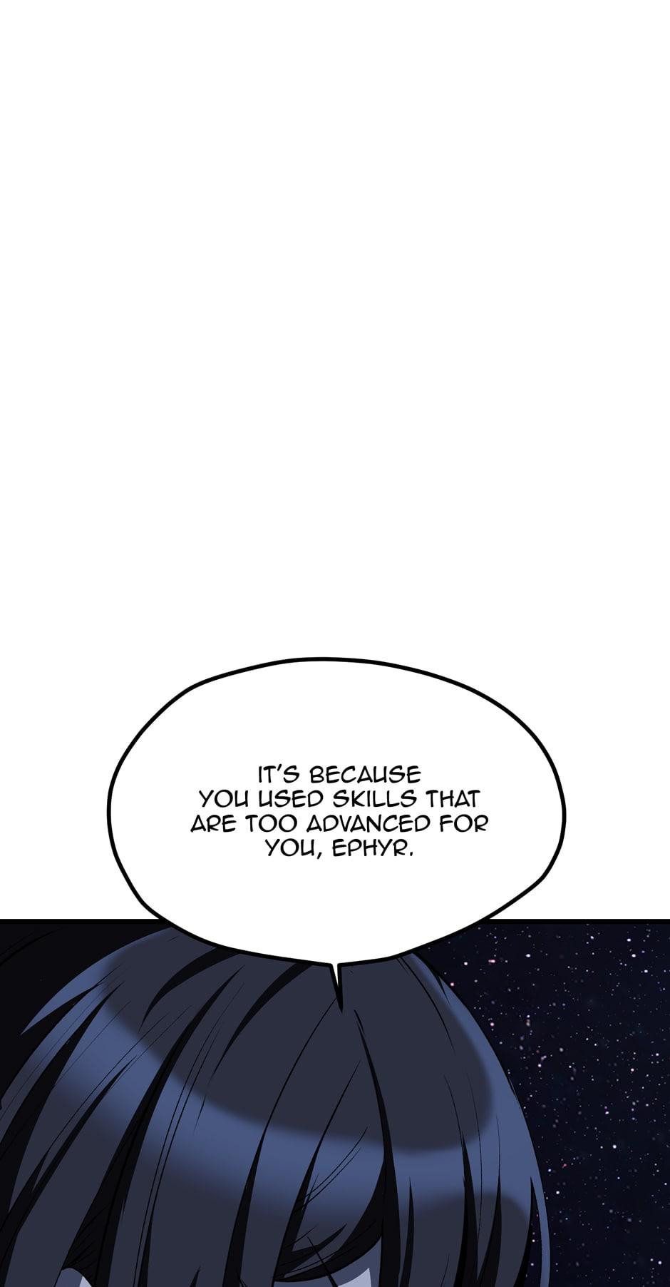 Otherworldly Sword King’s Survival Records Chap 181 - Next Chap 182