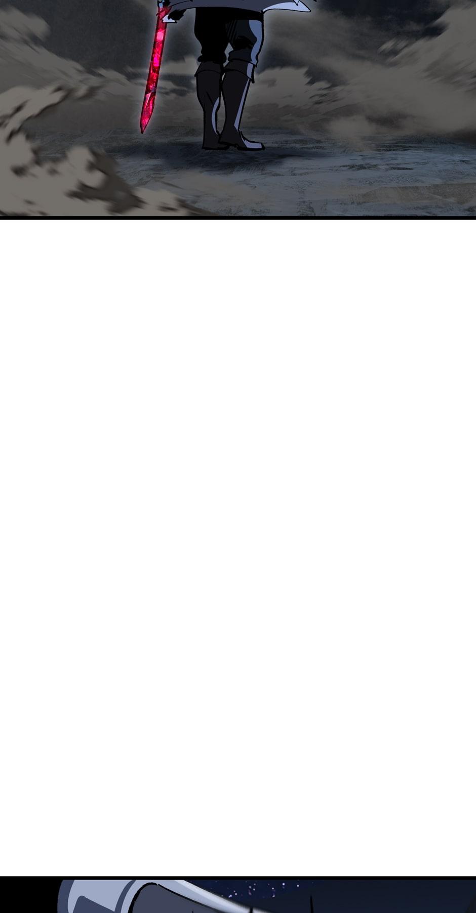 Otherworldly Sword King’s Survival Records Chap 181 - Next Chap 182