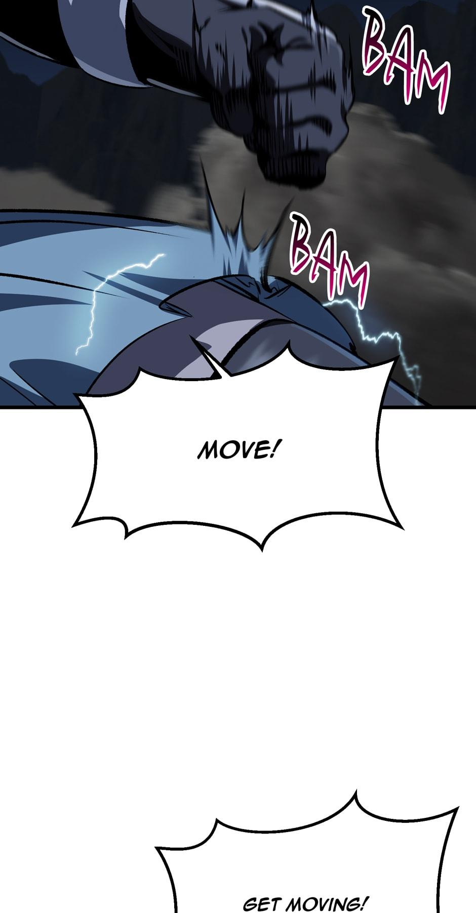 Otherworldly Sword King’s Survival Records Chap 181 - Next Chap 182