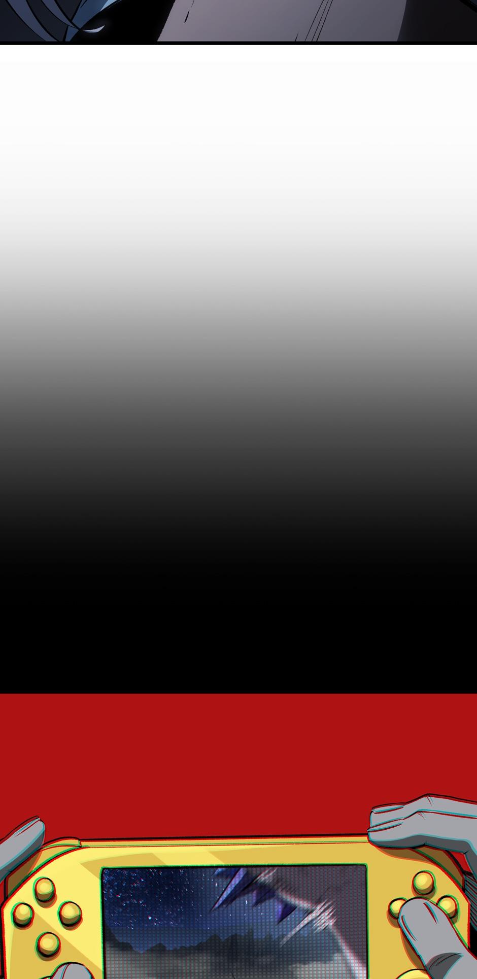 Otherworldly Sword King’s Survival Records Chap 181 - Next Chap 182