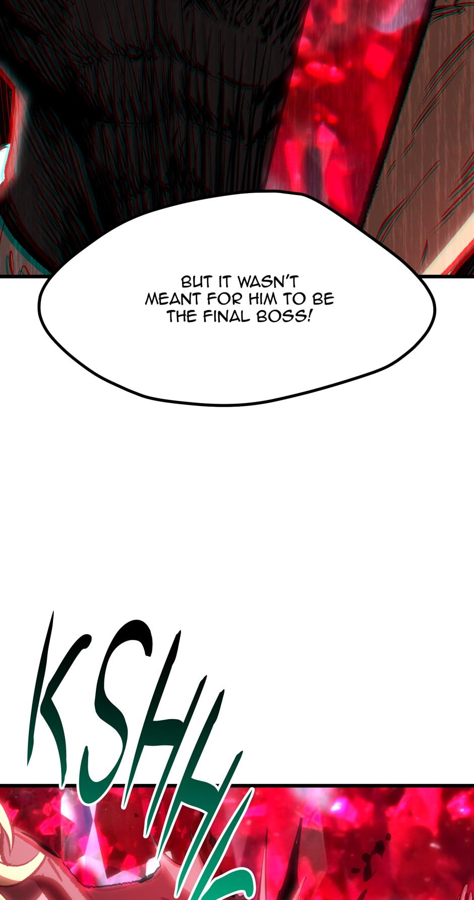 Otherworldly Sword King’s Survival Records Chap 181 - Next Chap 182